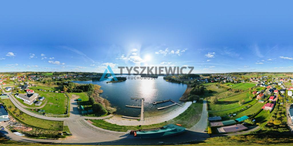Całoroczny dom przy plaży w Gowidlinie - zdjęcie 23