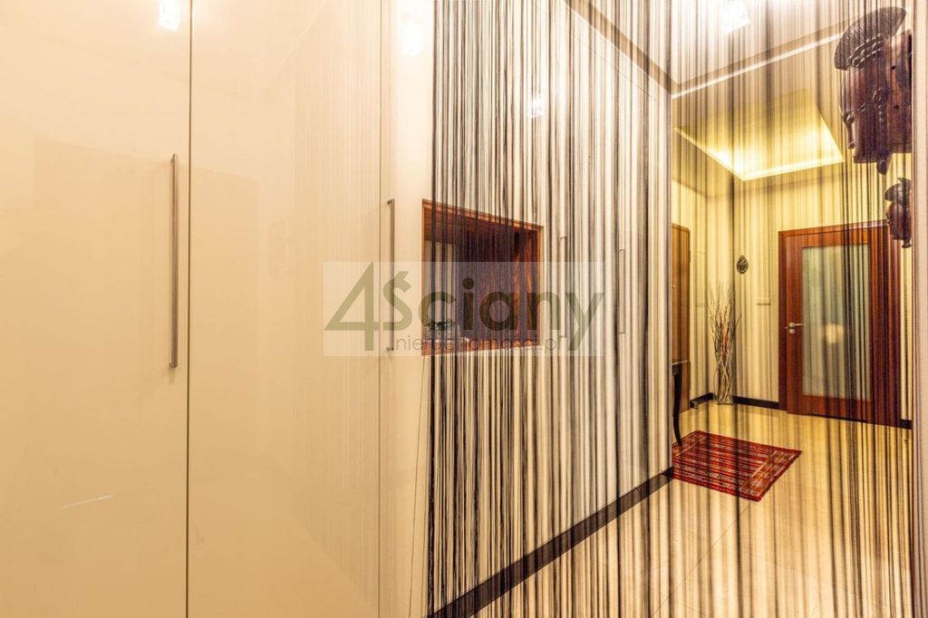 Mieszkanie 73 m², Warszawa, Śródmieście, Grzybowska - zdjęcie 9