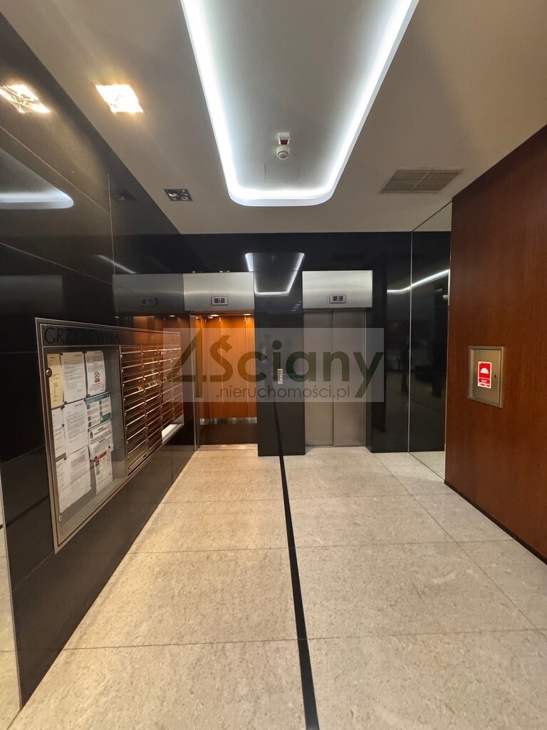 Mieszkanie 73 m², Warszawa, Śródmieście, Grzybowska - zdjęcie 17