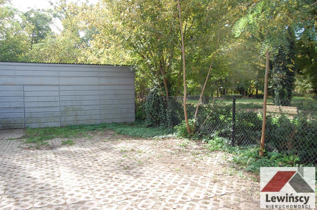 Lokal usługowy na sprzedaż, 250&nbsp;m², Piastów - zdjęcie 4