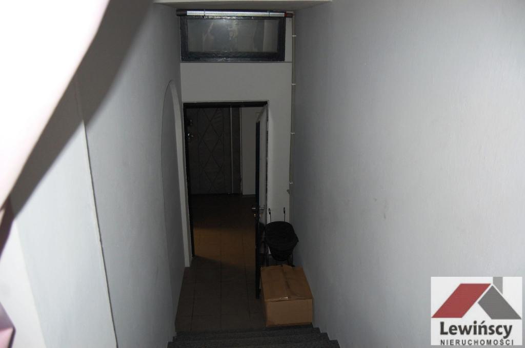 Lokal usługowy na sprzedaż, 250&nbsp;m², Piastów - zdjęcie 9