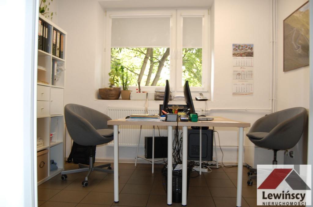 Lokal usługowy na sprzedaż, 250&nbsp;m², Piastów - zdjęcie 5