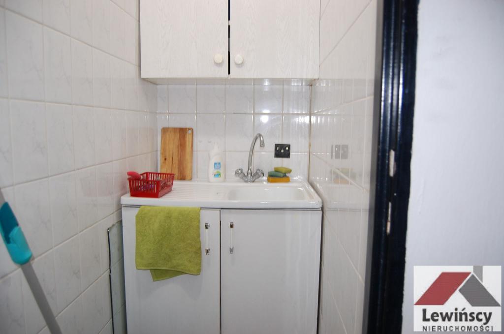 Lokal usługowy na sprzedaż, 250&nbsp;m², Piastów - zdjęcie 8