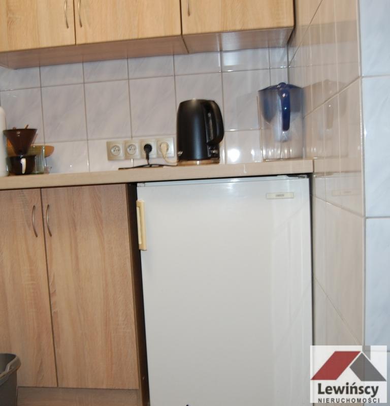 Lokal usługowy na sprzedaż, 250&nbsp;m², Piastów - zdjęcie 7