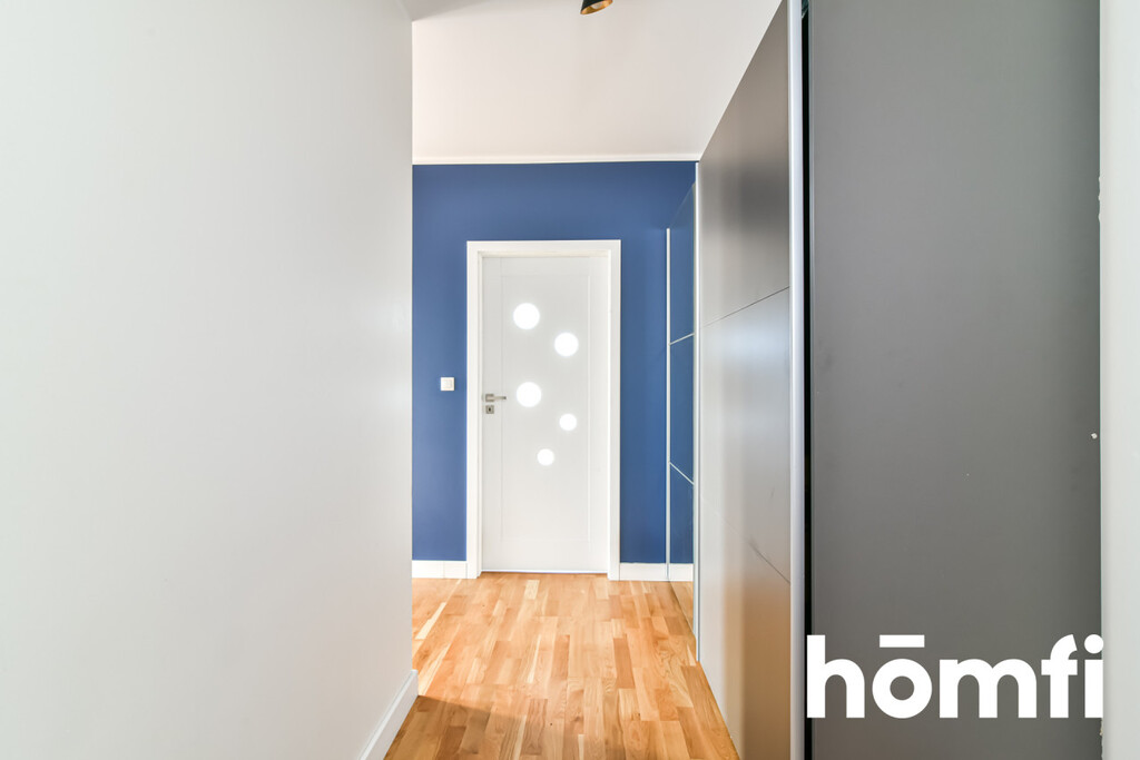 Mieszkanie 71,5 m², Gdynia, Obłuże, Boisko - zdjęcie 11