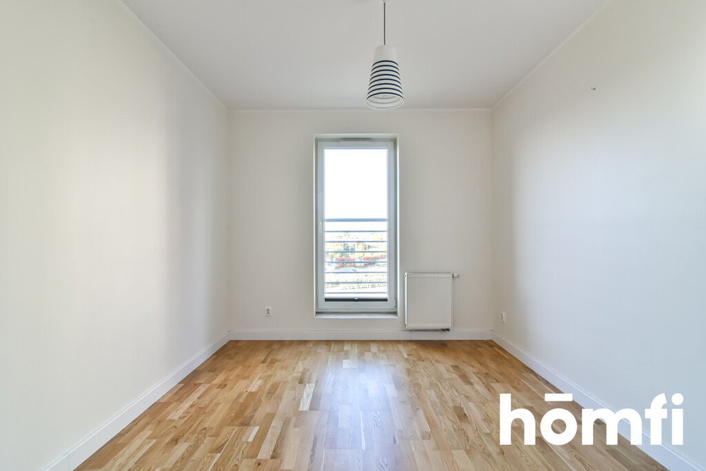 Mieszkanie 71,5 m², Gdynia, Obłuże, Boisko - zdjęcie 13
