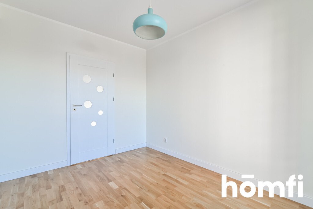 Mieszkanie 71,5 m², Gdynia, Obłuże, Boisko - zdjęcie 18