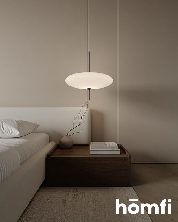 Mieszkanie 62,9 m², Kraków, Podgórze, Rydlówka - zdjęcie 13