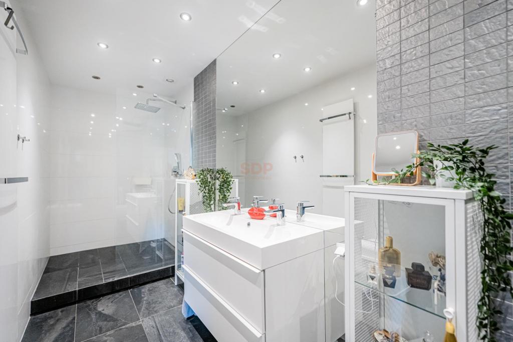 Mieszkanie 89 m², Wrocław, Psie Pole, Marca Polo - zdjęcie 9