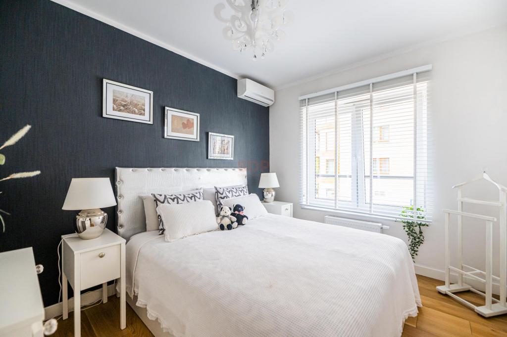 Mieszkanie 89 m², Wrocław, Psie Pole, Marca Polo - zdjęcie 10