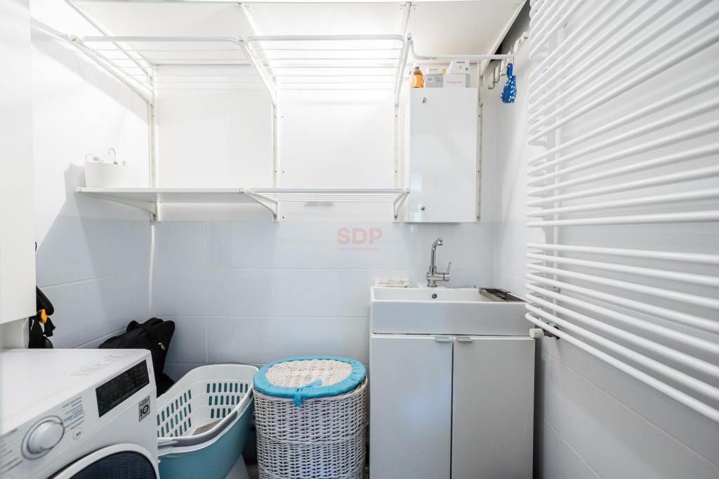 Mieszkanie 89 m², Wrocław, Psie Pole, Marca Polo - zdjęcie 13
