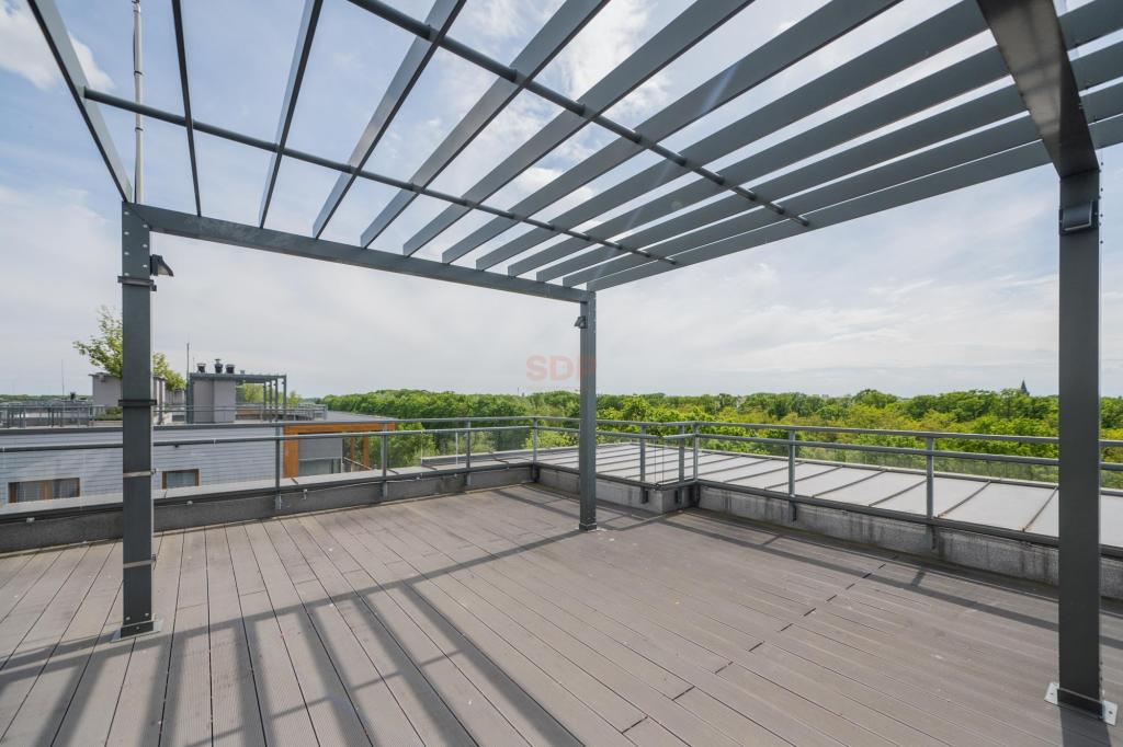 Mieszkanie 89 m², Wrocław, Psie Pole, Marca Polo - zdjęcie 14