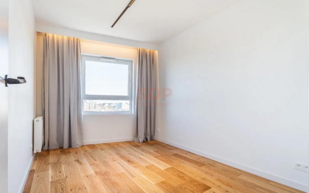 Mieszkanie 73 m², Wrocław, Stare Miasto, Sikorskiego Władysława - zdjęcie 9