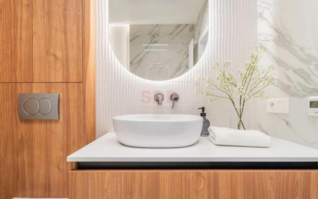 Mieszkanie 73 m², Wrocław, Stare Miasto, Sikorskiego Władysława - zdjęcie 11