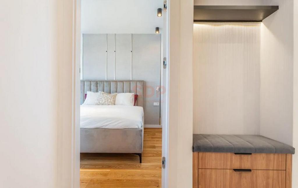 Mieszkanie 73 m², Wrocław, Stare Miasto, Sikorskiego Władysława - zdjęcie 7
