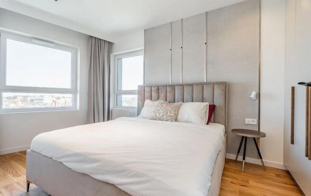 Mieszkanie 73 m², Wrocław, Stare Miasto, Sikorskiego Władysława - zdjęcie 6