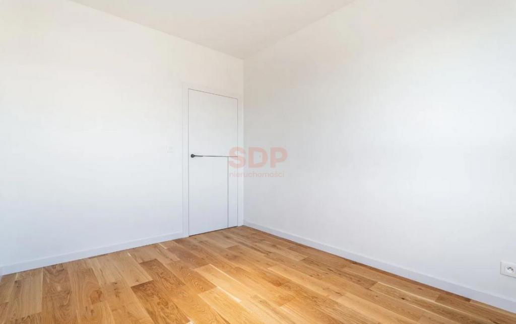Mieszkanie 73 m², Wrocław, Stare Miasto, Sikorskiego Władysława - zdjęcie 10