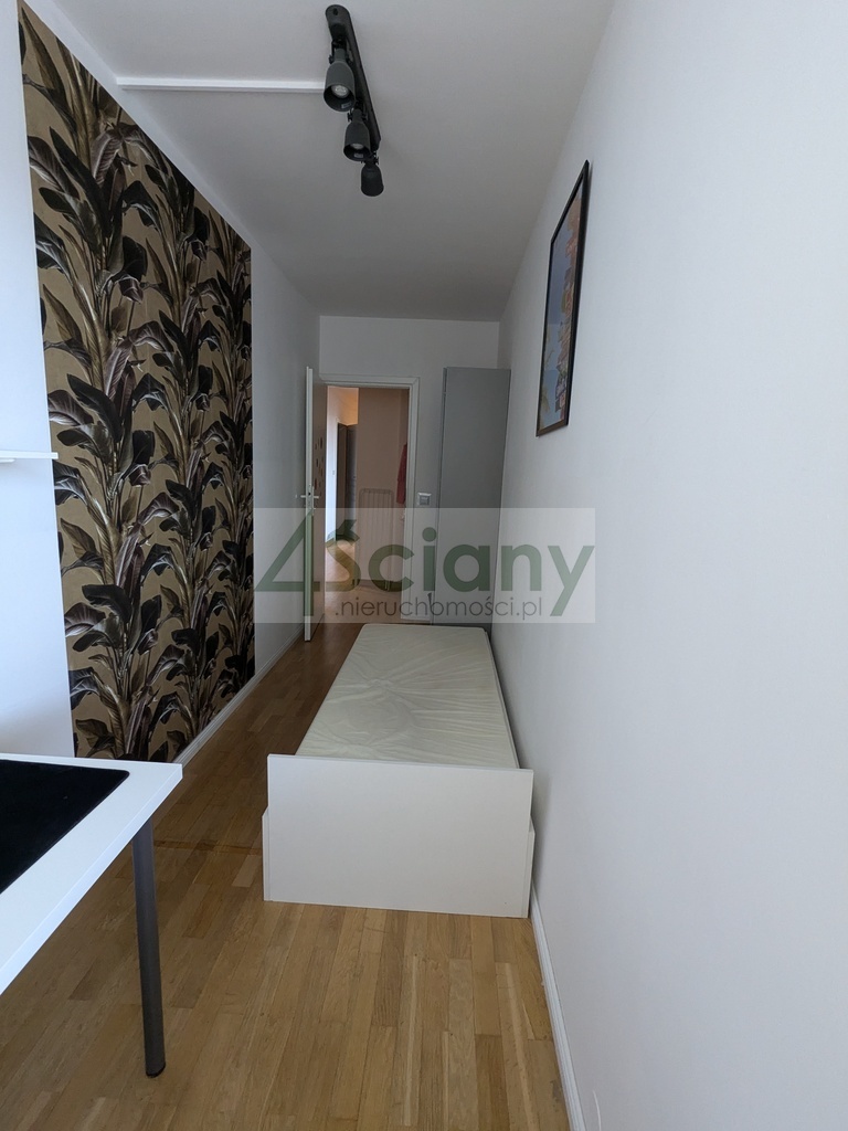 Mieszkanie 126&nbsp;m², Warszawa, Aleje Jerozolimskie - zdjęcie 17