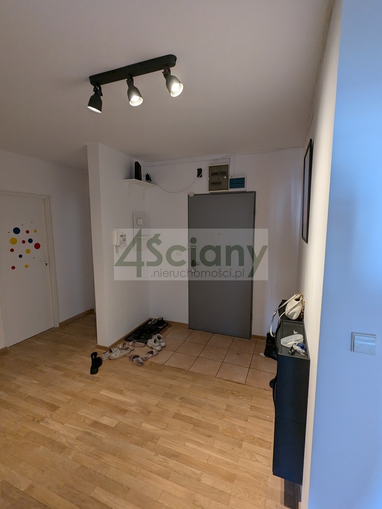 Mieszkanie 126&nbsp;m², Warszawa, Aleje Jerozolimskie - zdjęcie 19