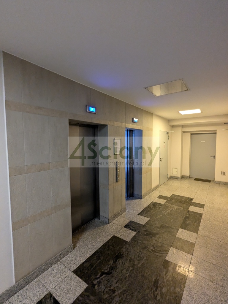 Mieszkanie 126&nbsp;m², Warszawa, Aleje Jerozolimskie - zdjęcie 18
