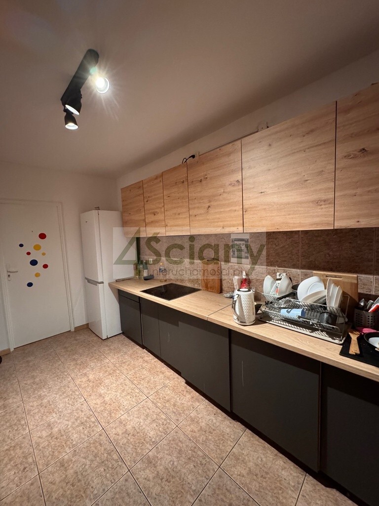 Mieszkanie 126&nbsp;m², Warszawa, Aleje Jerozolimskie - zdjęcie 2