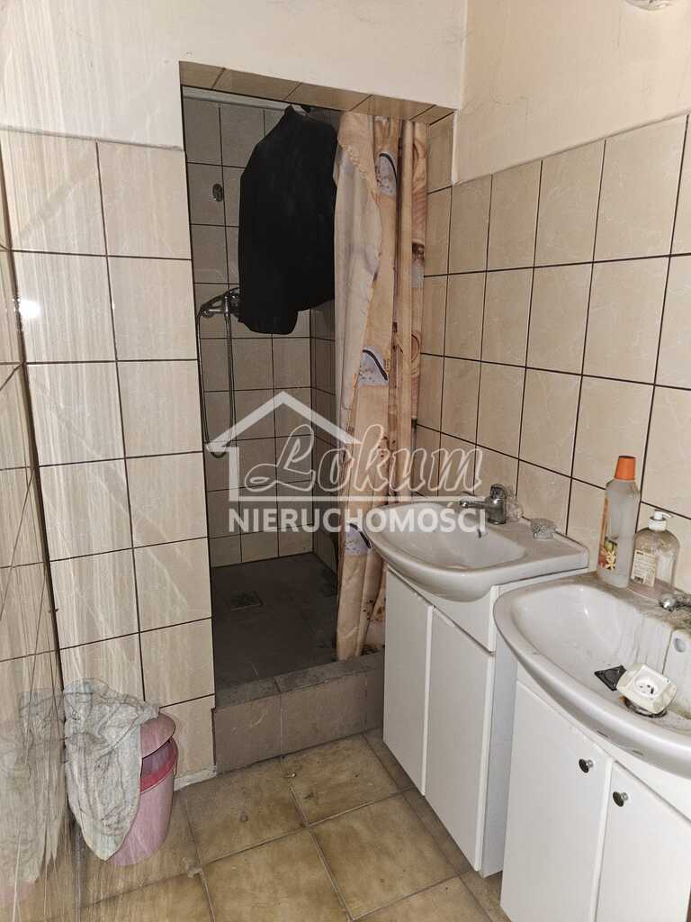 Lokal biurowy na sprzedaż, 67,99&nbsp;m², Szczecin - zdjęcie 10