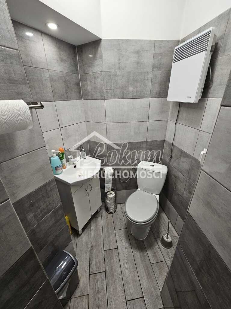 Lokal biurowy na sprzedaż, 67,99&nbsp;m², Szczecin - zdjęcie 7