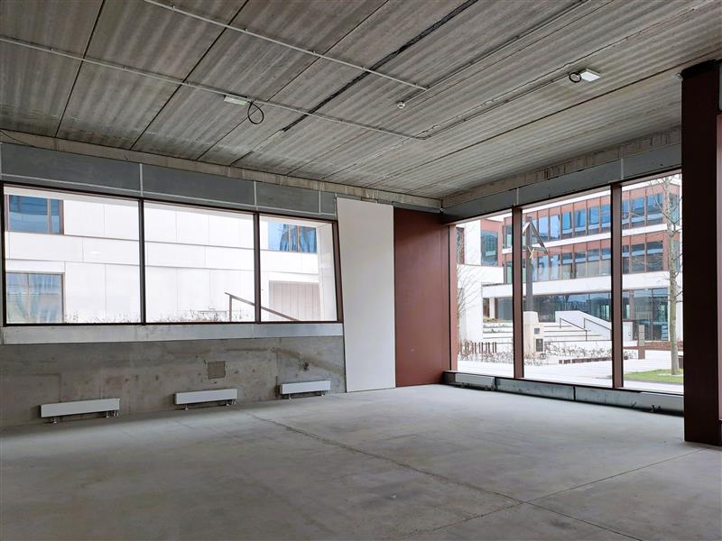 Lokal usługowy do wynajęcia, 220&nbsp;m², Gdynia, Waszyngtona - zdjęcie 5