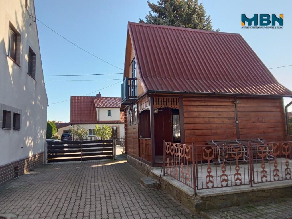 Dom 937 m², Giżycko - zdjęcie 5