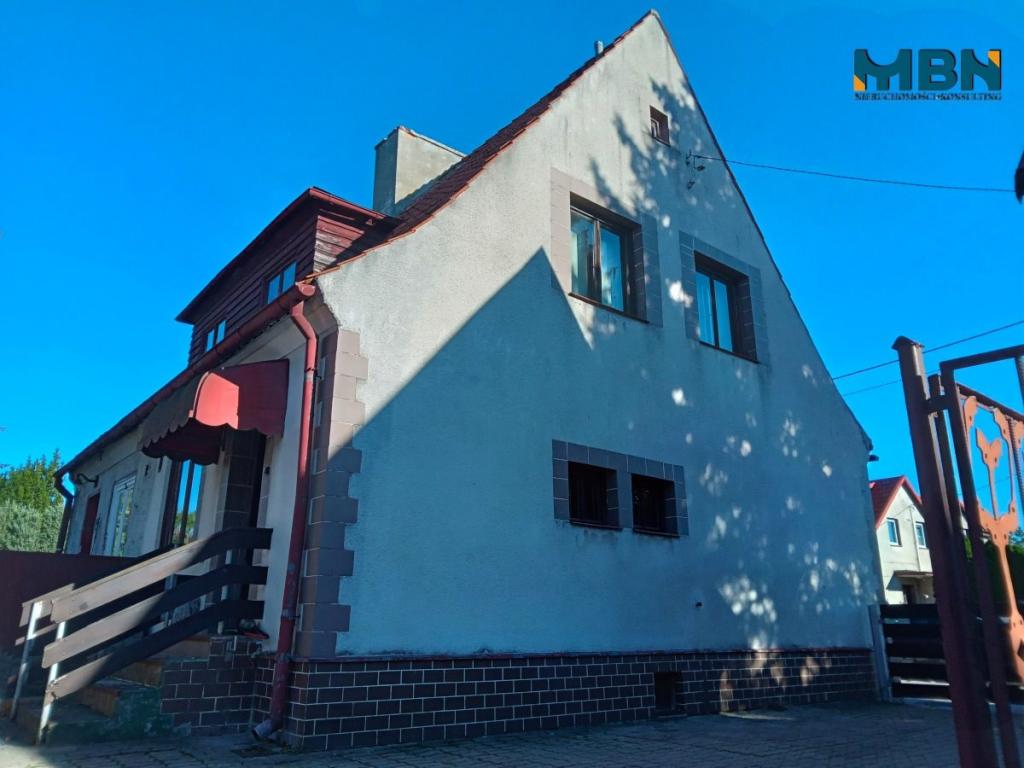 Dom 937 m², Giżycko - zdjęcie 3