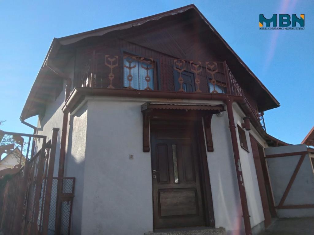 Dom 937 m², Giżycko - zdjęcie 7