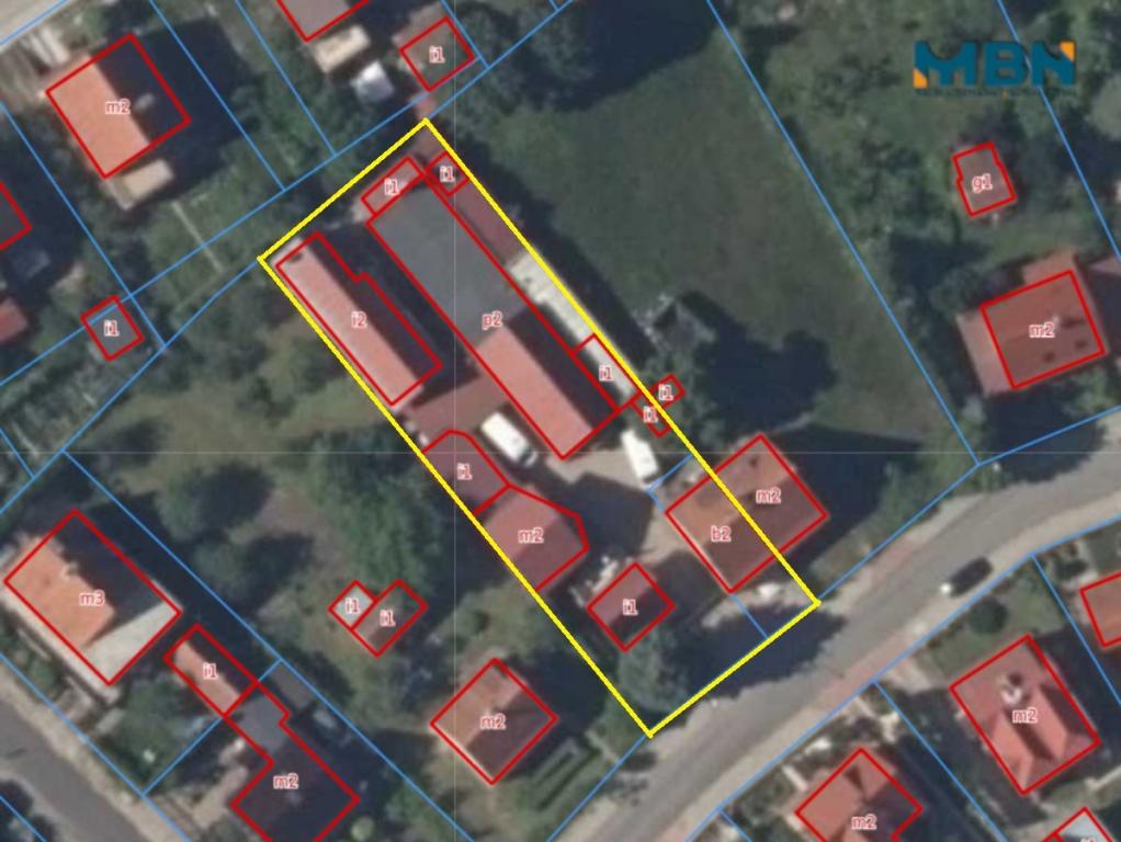 Dom 937 m², Giżycko - zdjęcie 10