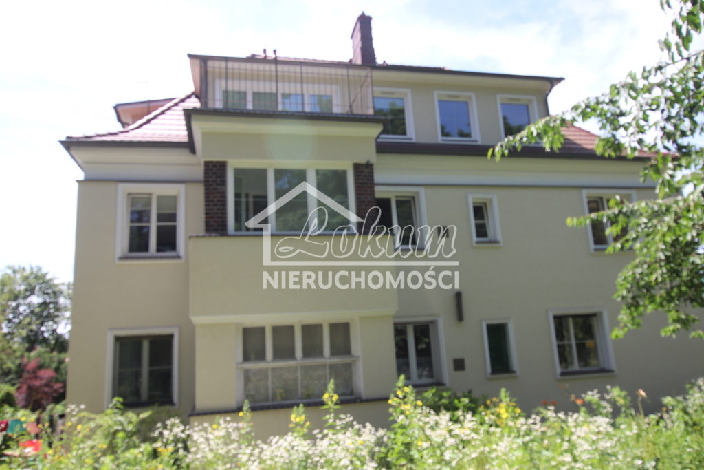 Lokal biurowy na sprzedaż, 150,32 m², Szczecin - zdjęcie 7
