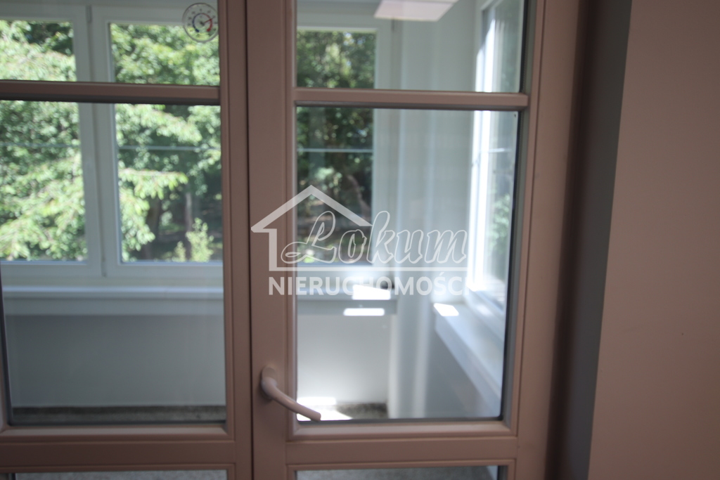 Lokal biurowy na sprzedaż, 150,32 m², Szczecin - zdjęcie 3