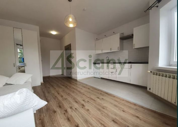 Mieszkanie 165,27 m², Warszawa, Targówek, Pszczyńska - zdjęcie 2