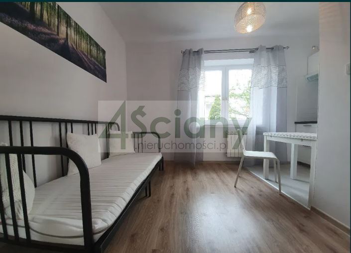 Mieszkanie 165,27 m², Warszawa, Targówek, Pszczyńska - zdjęcie 7