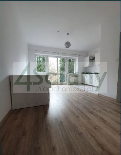 Mieszkanie 165,27 m², Warszawa, Targówek, Pszczyńska - zdjęcie 4