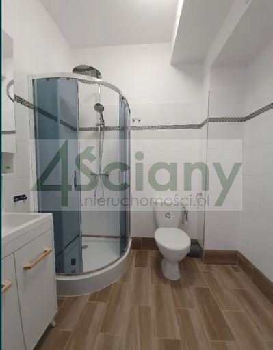Mieszkanie 165,27 m², Warszawa, Targówek, Pszczyńska - zdjęcie 6