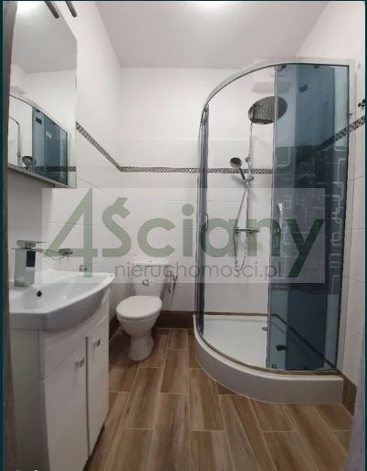 Mieszkanie 165,27 m², Warszawa, Targówek, Pszczyńska - zdjęcie 9