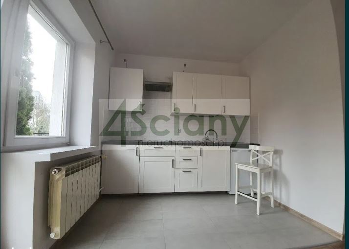 Mieszkanie 165,27 m², Warszawa, Targówek, Pszczyńska - zdjęcie 5