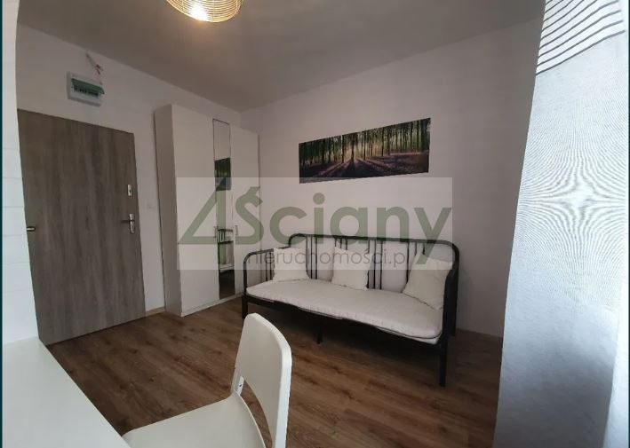 Mieszkanie 165,27 m², Warszawa, Targówek, Pszczyńska - zdjęcie 11