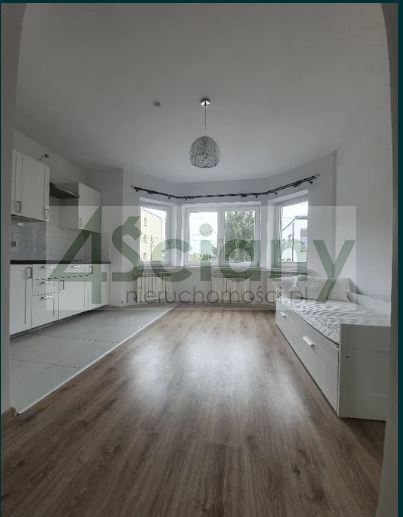 Mieszkanie 165,27 m², Warszawa, Targówek, Pszczyńska - zdjęcie 13