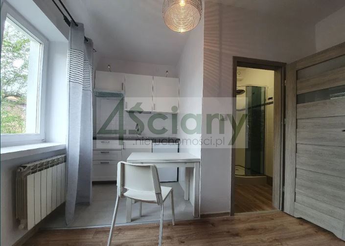 Mieszkanie 165,27 m², Warszawa, Targówek, Pszczyńska - zdjęcie 8