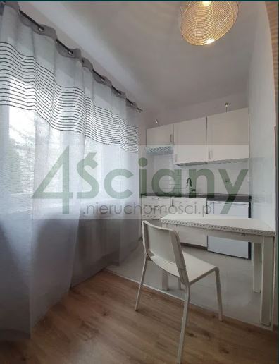Mieszkanie 165,27 m², Warszawa, Targówek, Pszczyńska - zdjęcie 10