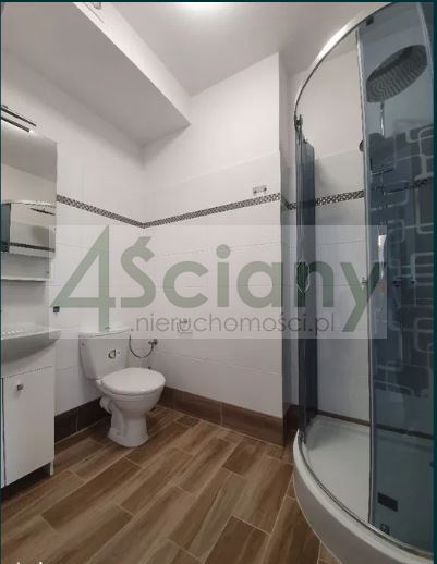 Mieszkanie 165,27 m², Warszawa, Targówek, Pszczyńska - zdjęcie 12