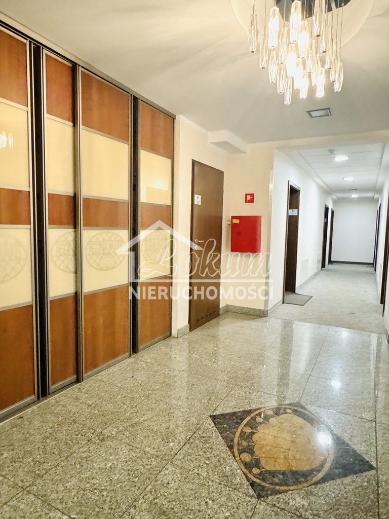Mieszkanie 33,21&nbsp;m², Świnoujście - zdjęcie 11