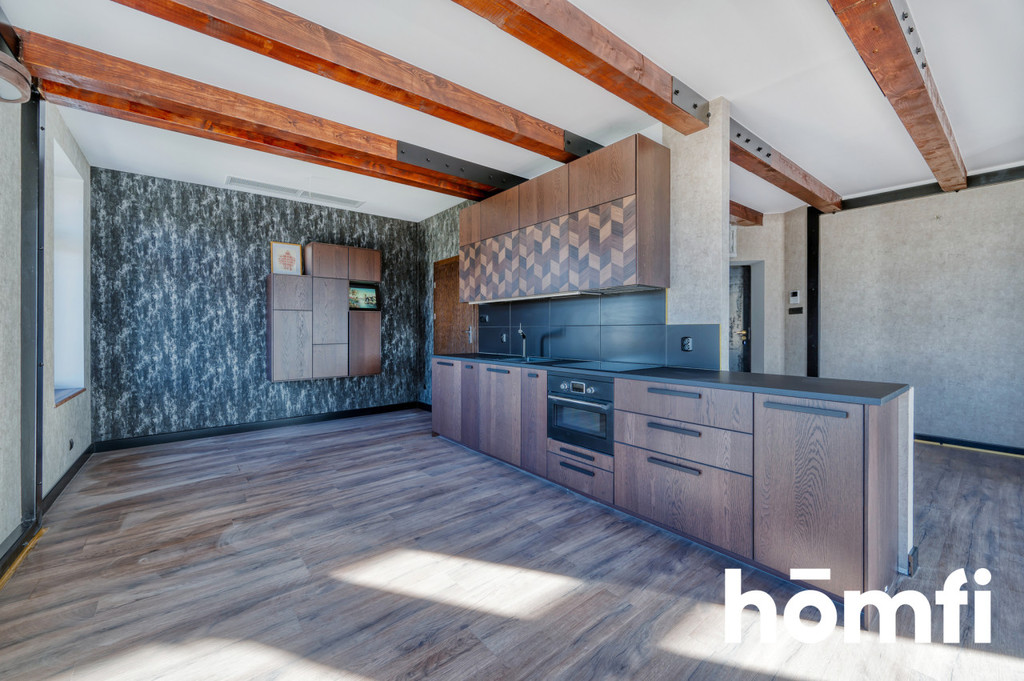 Mieszkanie 81 m², Łódź, Śródmieście, Prezydenta Gabriela Narutowicza - zdjęcie 8