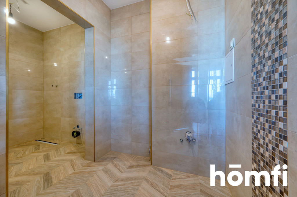Mieszkanie 81 m², Łódź, Śródmieście, Prezydenta Gabriela Narutowicza - zdjęcie 15
