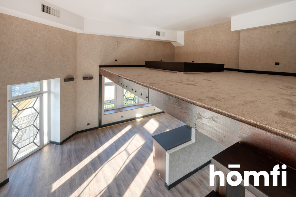Mieszkanie 81 m², Łódź, Śródmieście, Prezydenta Gabriela Narutowicza - zdjęcie 6