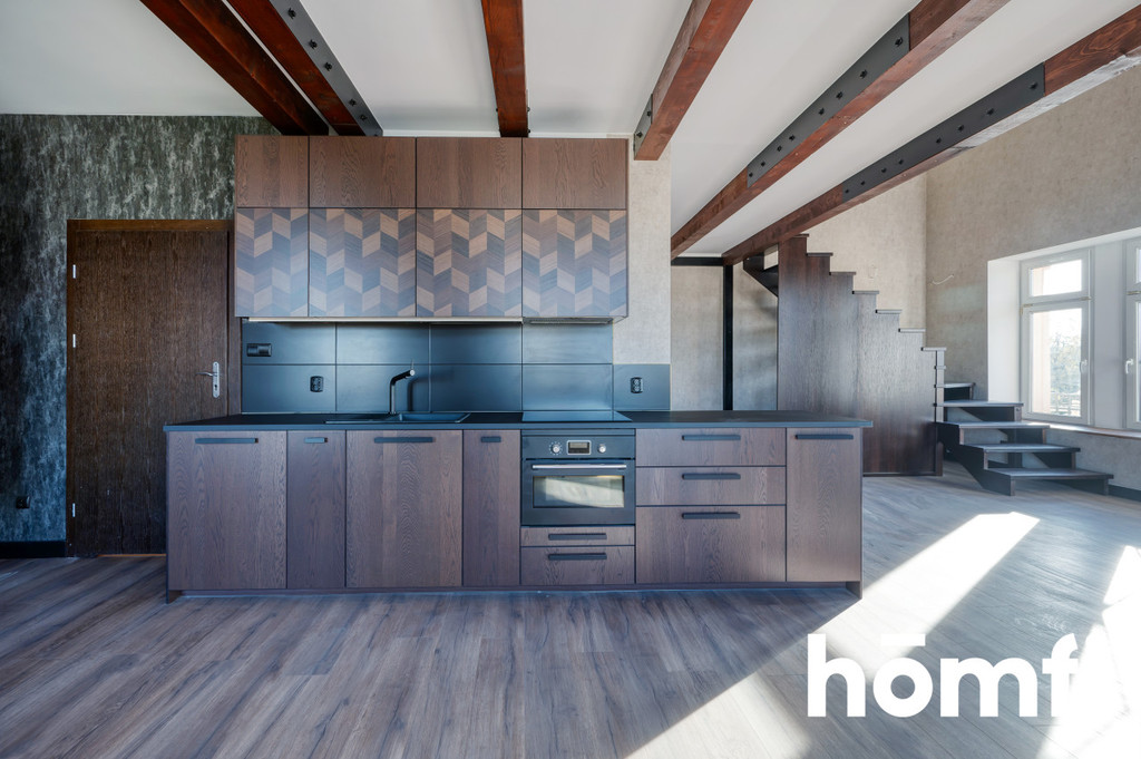 Mieszkanie 81 m², Łódź, Śródmieście, Prezydenta Gabriela Narutowicza - zdjęcie 10